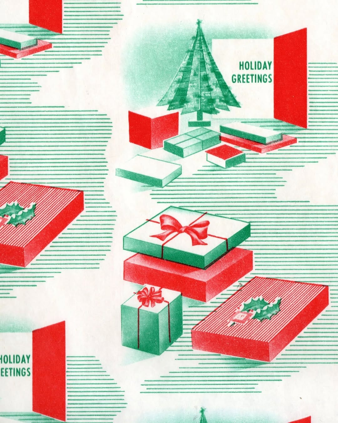 Post 5 by Present & Correct Stationery on Instagram (carousel)