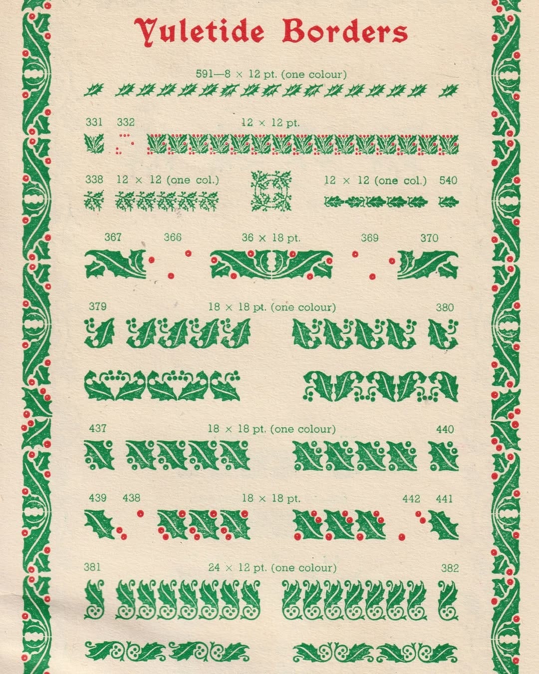 Post 7 by Present & Correct Stationery on Instagram (carousel)