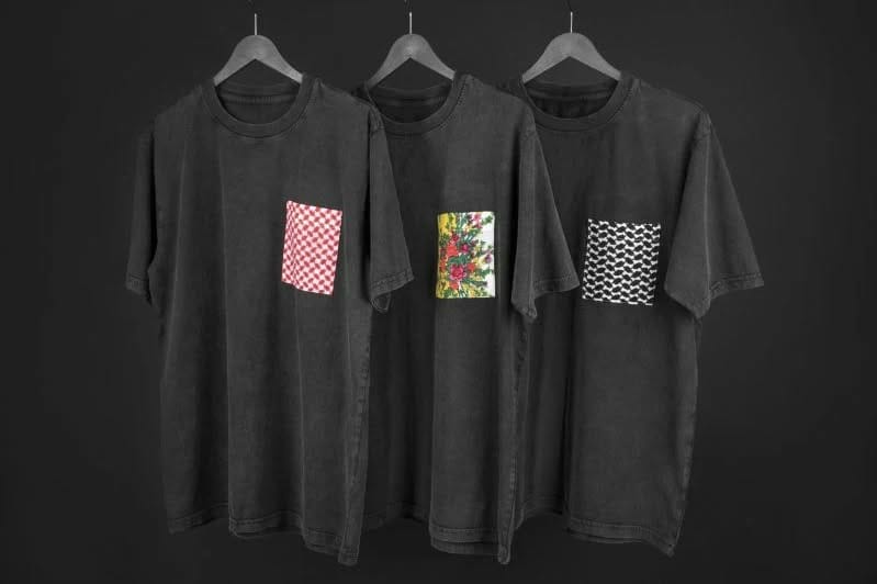 Post 3 by Atas London™ Wholesale on Instagram (carousel)