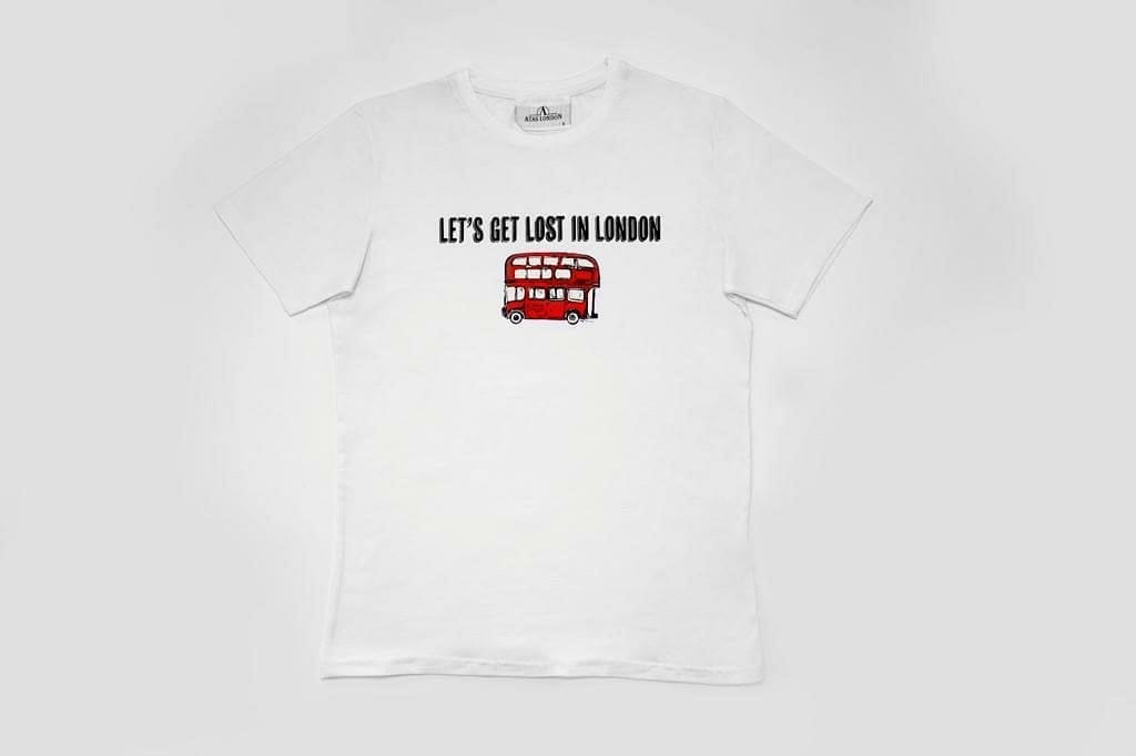 Post 10 by Atas London™ Wholesale on Instagram (carousel)