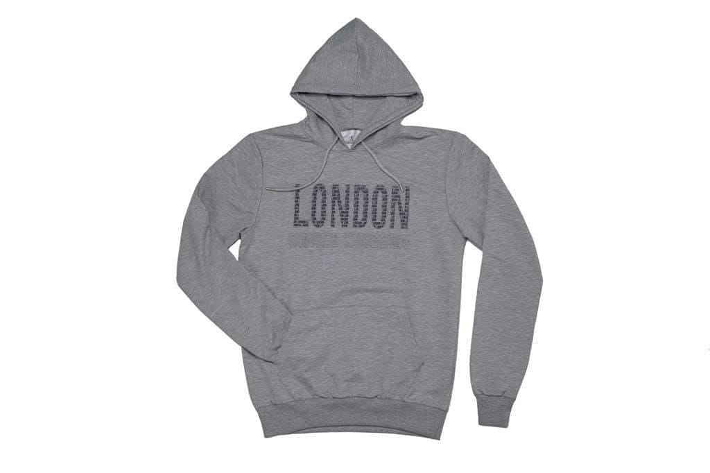 Post 7 by Atas London™ Wholesale on Instagram (carousel)
