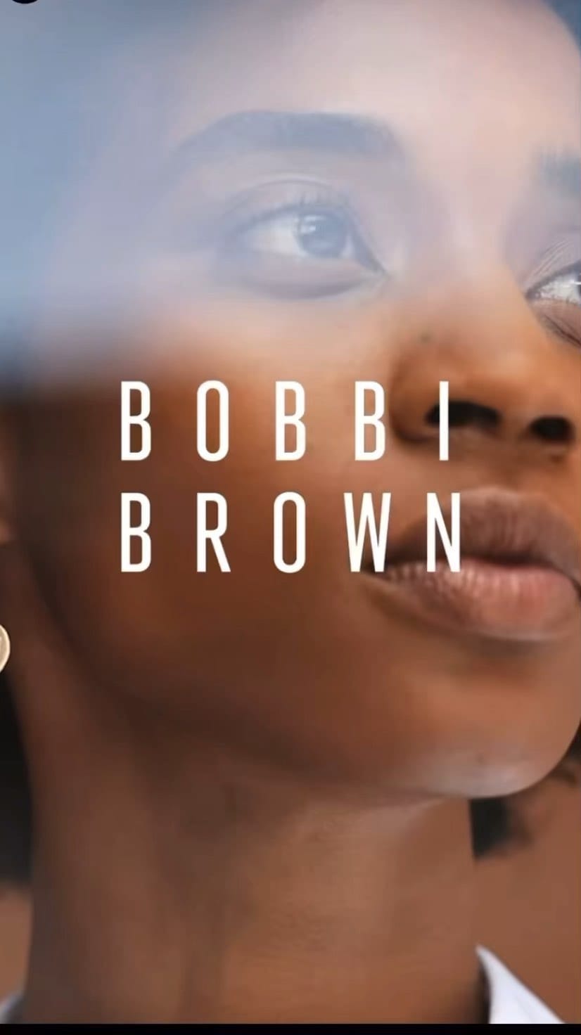 Post 10 by Kyiona Carswell on Instagram (video)