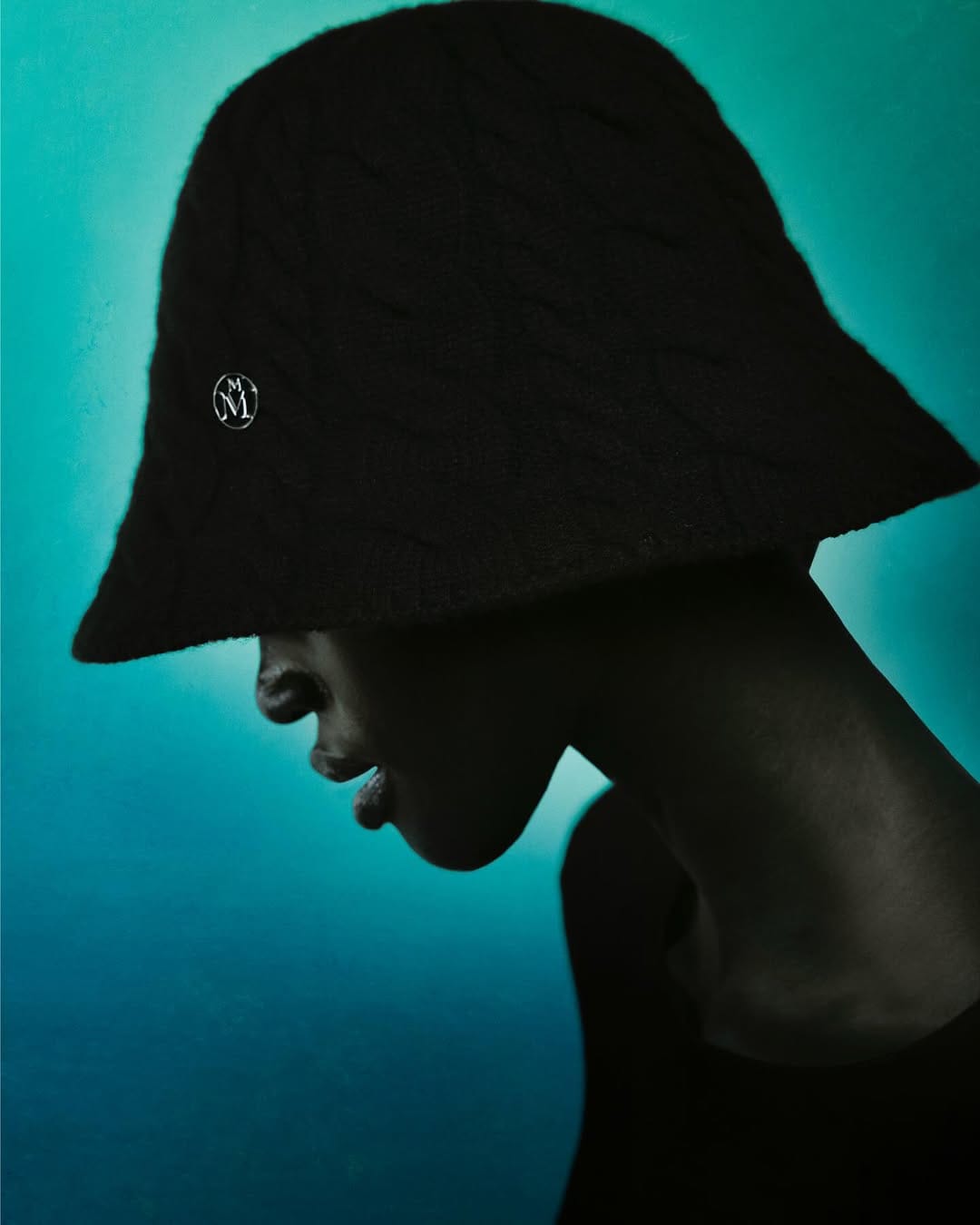 Post 10 by Maison Michel on Instagram (image)