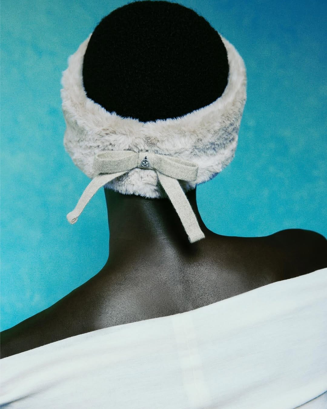 Post 6 by Maison Michel on Instagram (image)