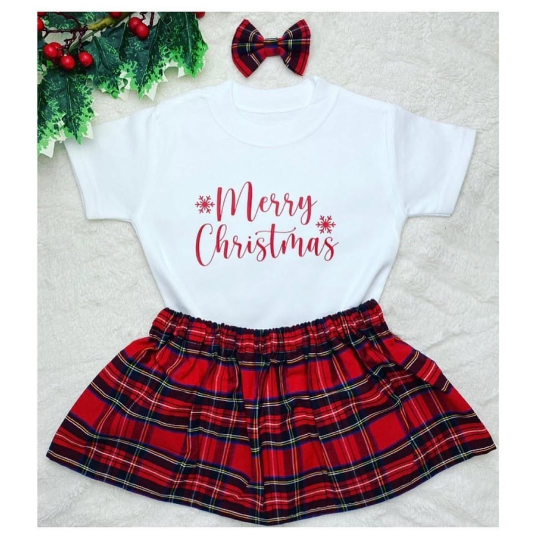 Post 5 by Oh Sew Spoilt on Instagram (carousel)