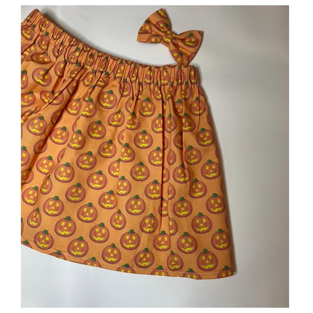 Post 9 by Oh Sew Spoilt on Instagram (carousel)