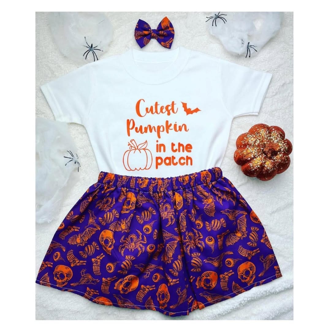 Post 6 by Oh Sew Spoilt on Instagram (carousel)