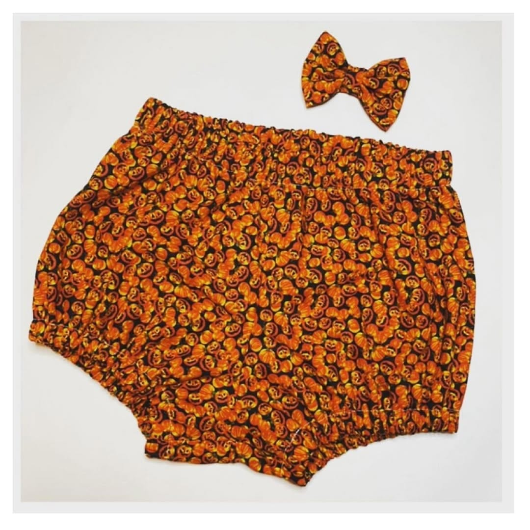 Post 7 by Oh Sew Spoilt on Instagram (image)