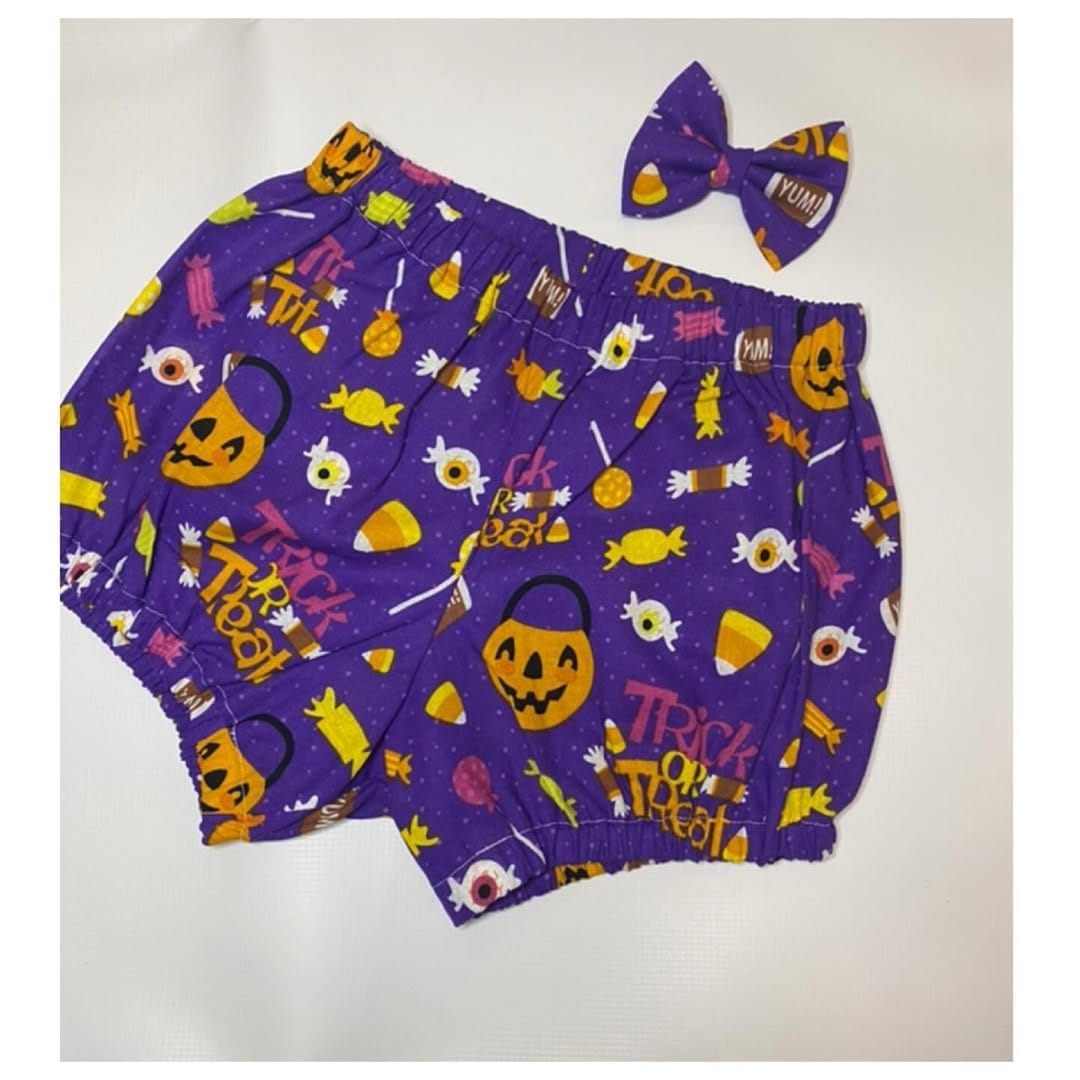 Post 8 by Oh Sew Spoilt on Instagram (carousel)