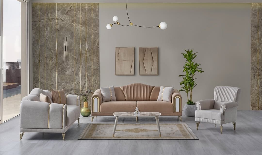 Post 3 by Sheffield Serhat Home Furniture on Instagram (image)