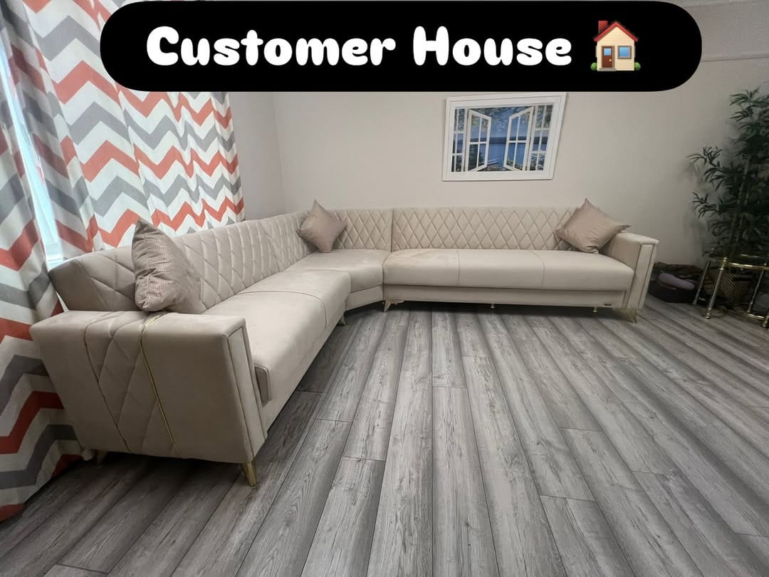 Post 6 by Sheffield Serhat Home Furniture on Instagram (carousel)