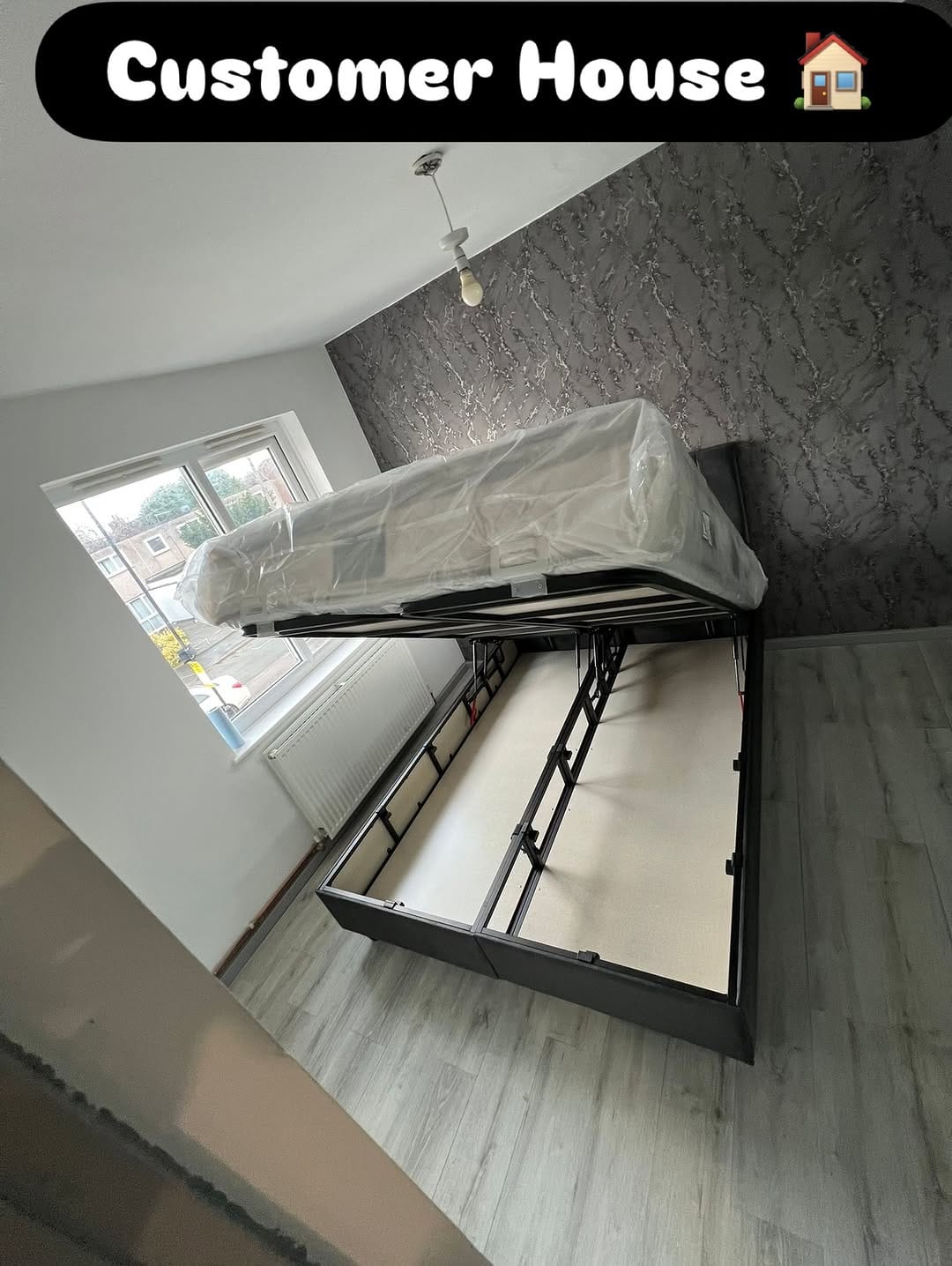 Post 5 by Sheffield Serhat Home Furniture on Instagram (carousel)