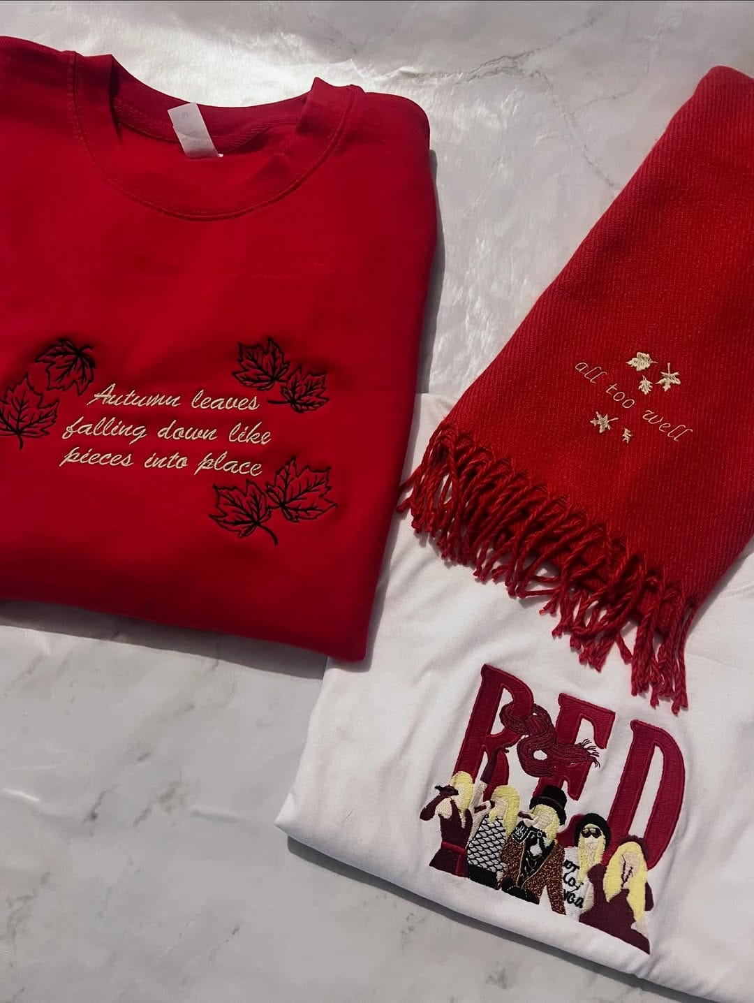 Post 9 by 𝐒𝐞𝐰 𝐒𝐡𝐚𝐧 on Instagram (image)