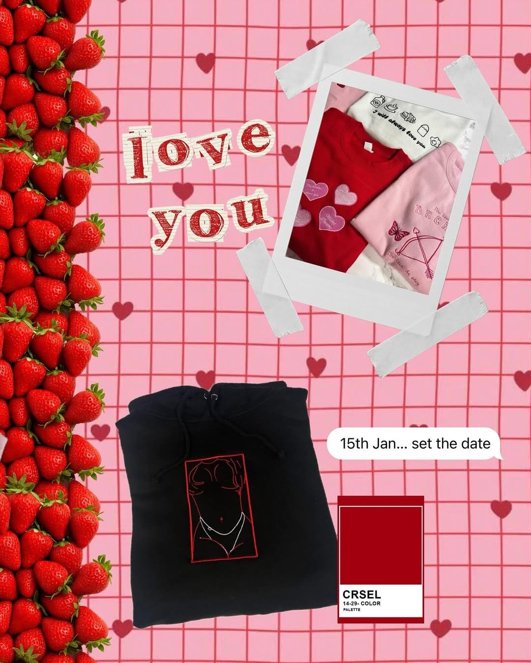 Post 6 by 𝐒𝐞𝐰 𝐒𝐡𝐚𝐧 on Instagram (image)