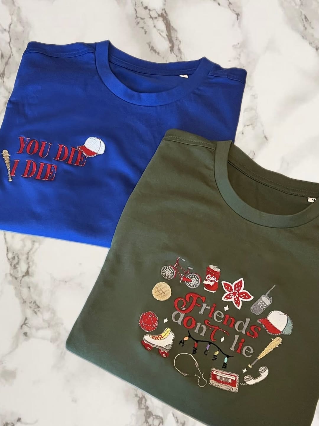 Post 7 by 𝐒𝐞𝐰 𝐒𝐡𝐚𝐧 on Instagram (carousel)