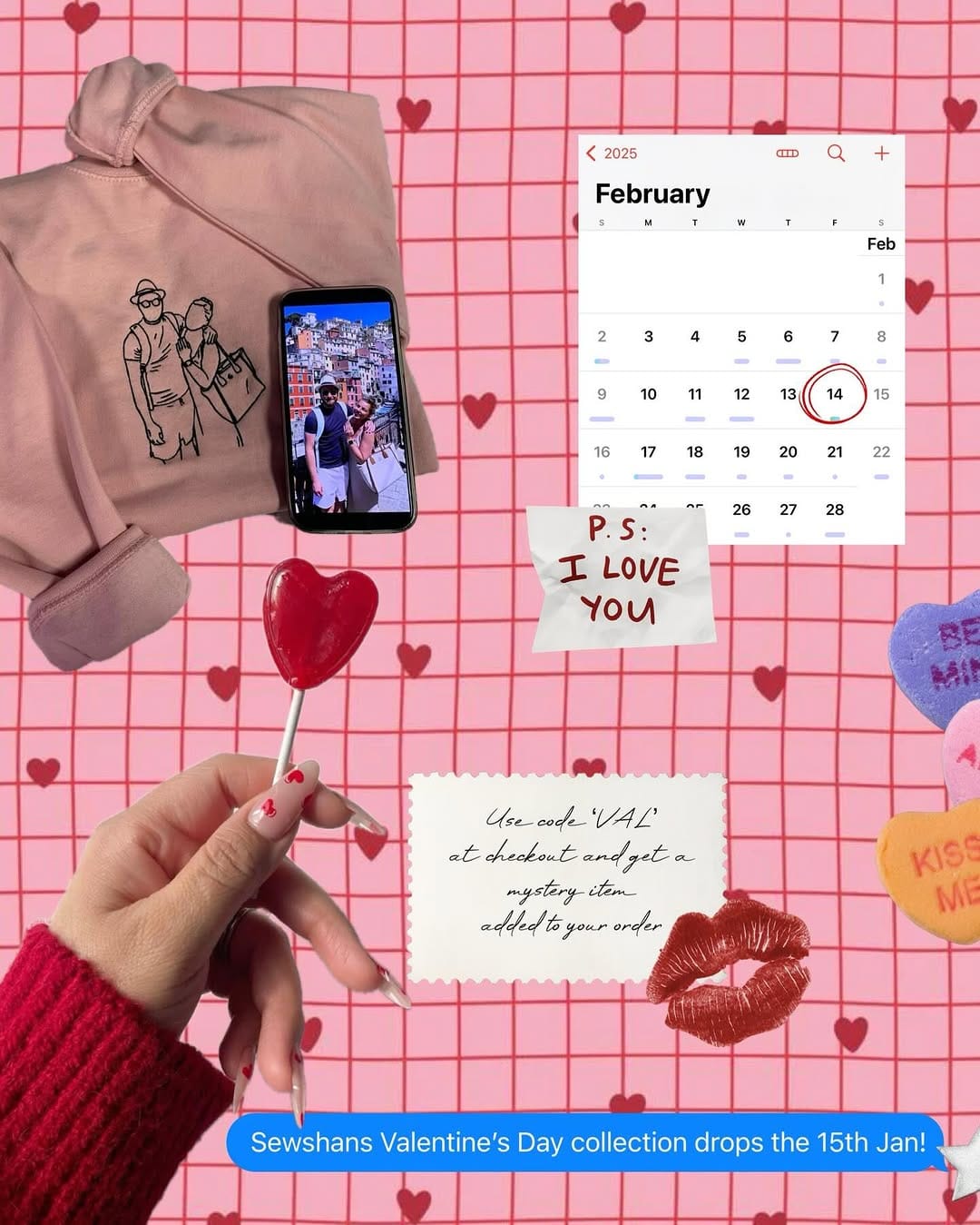 Post 4 by 𝐒𝐞𝐰 𝐒𝐡𝐚𝐧 on Instagram (image)