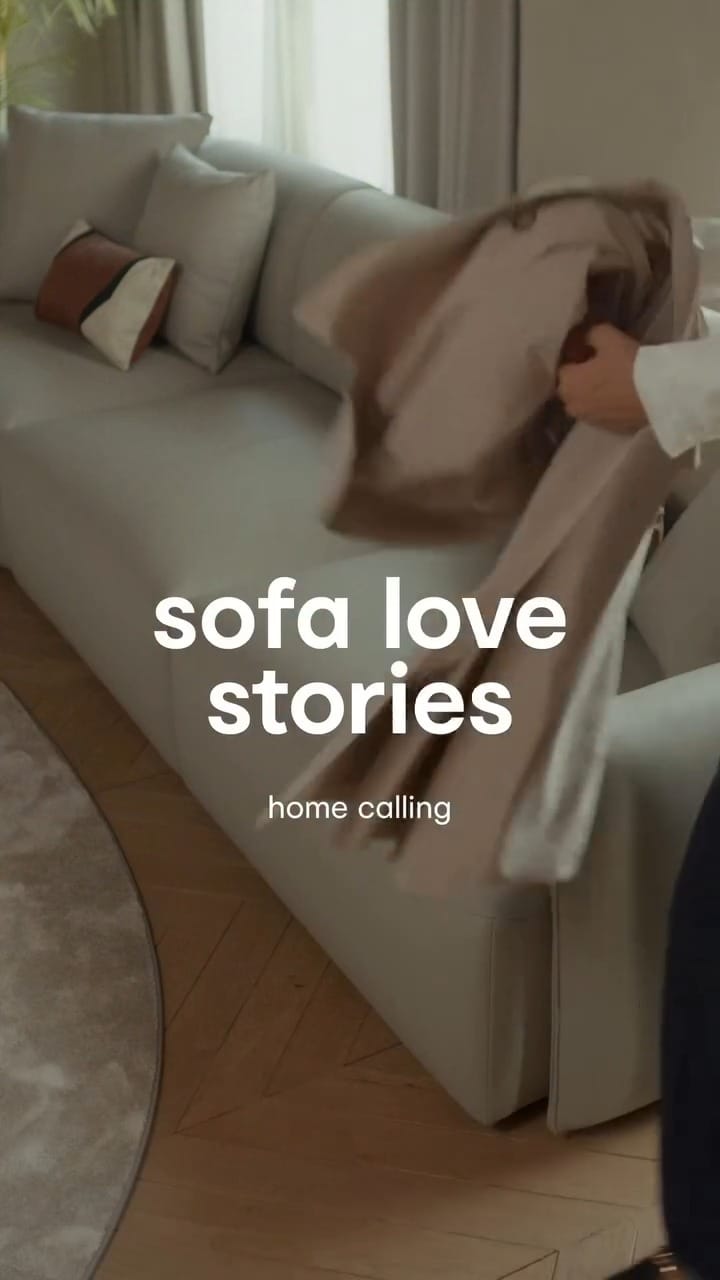 Post 10 by Calligaris NY on Instagram (video)