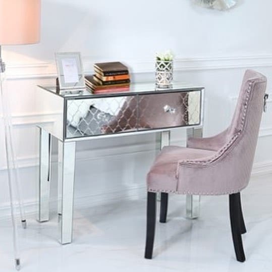 Post 9 by House Of Sloan Luxe Furniture on Instagram (carousel)