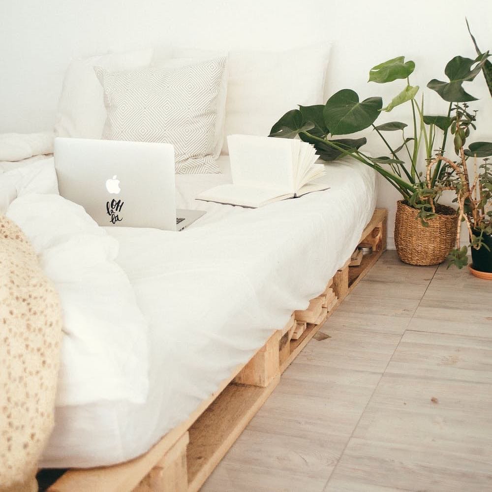 Post 10 by House Of Sloan Luxe Furniture on Instagram (image)