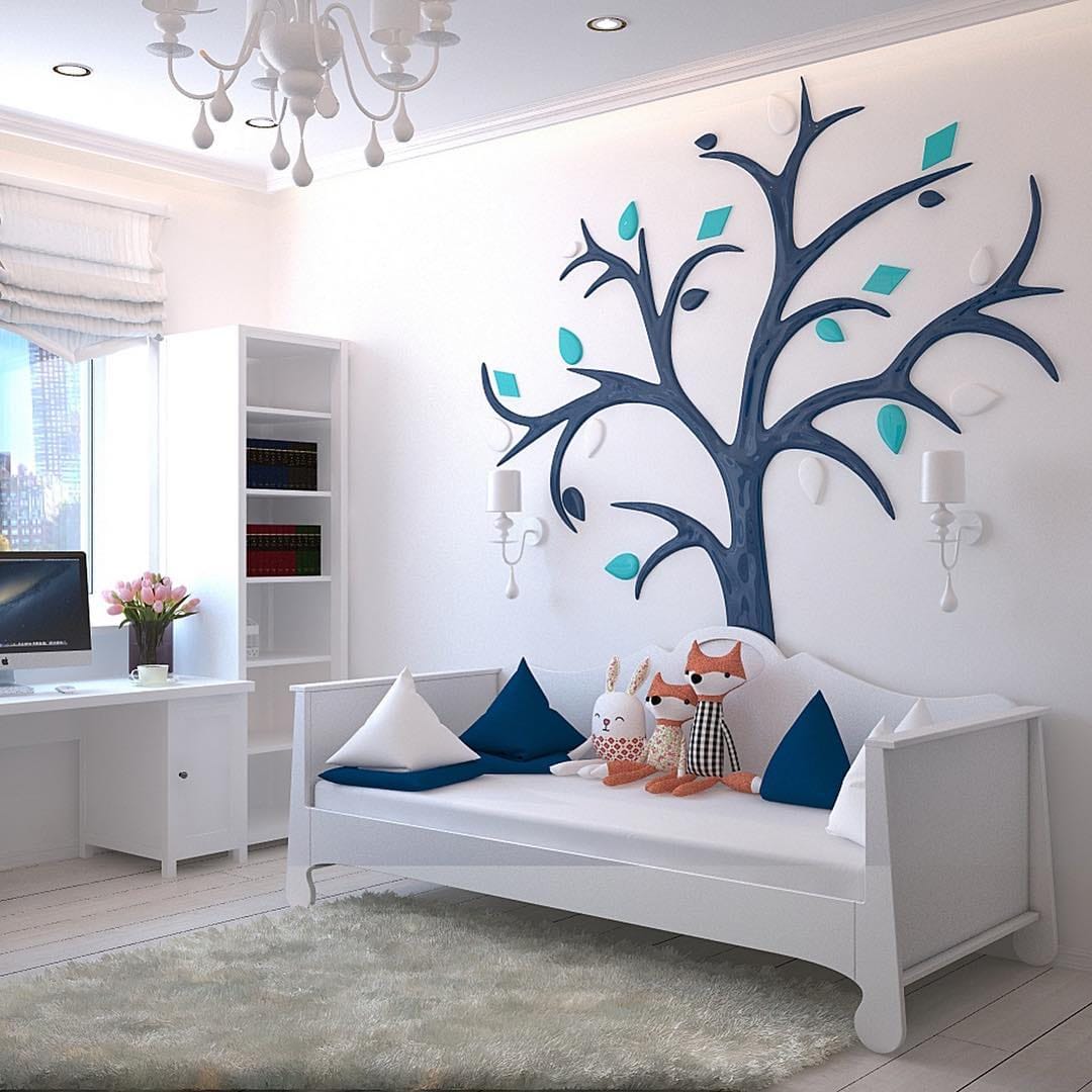 Post 1 by House Of Sloan Luxe Furniture on Instagram (image)