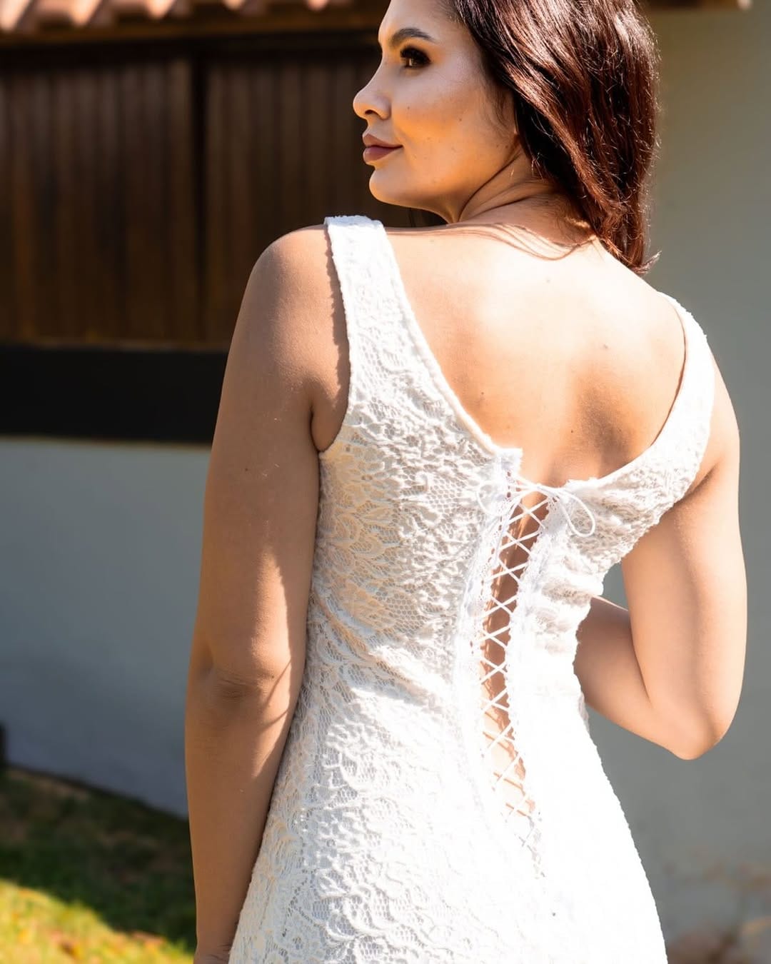 Post 4 by Brasileña Lingerie on Instagram (image)