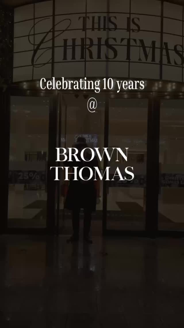 Post 9 by Rathbornes 1488 on Instagram (video)