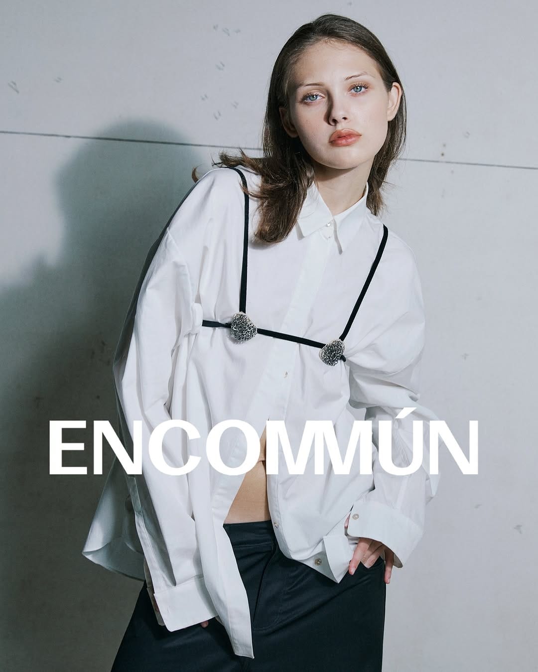 Post 2 by ENCOMMÚN Official on Instagram (carousel)