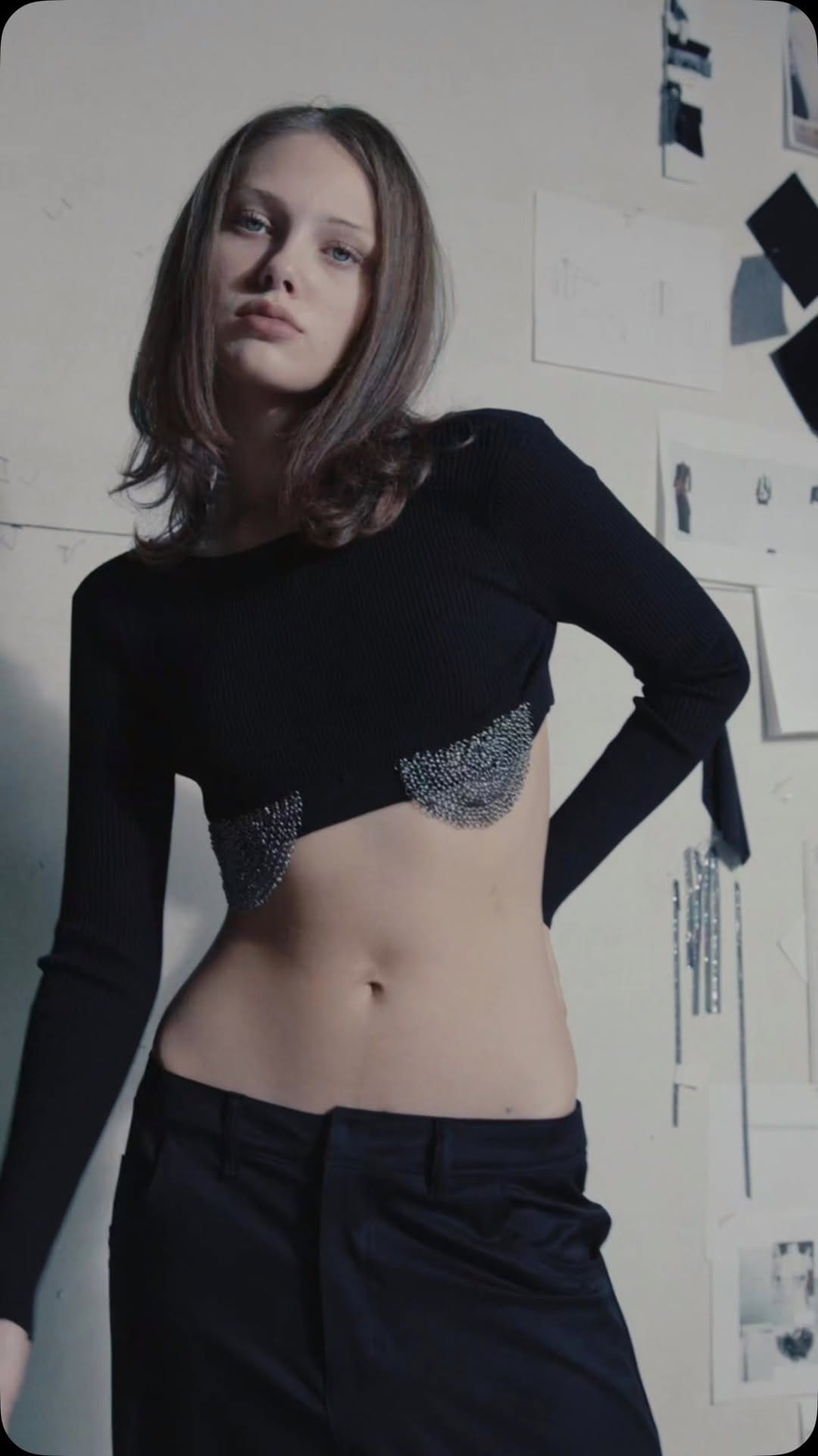 Post 7 by ENCOMMÚN Official on Instagram (video)