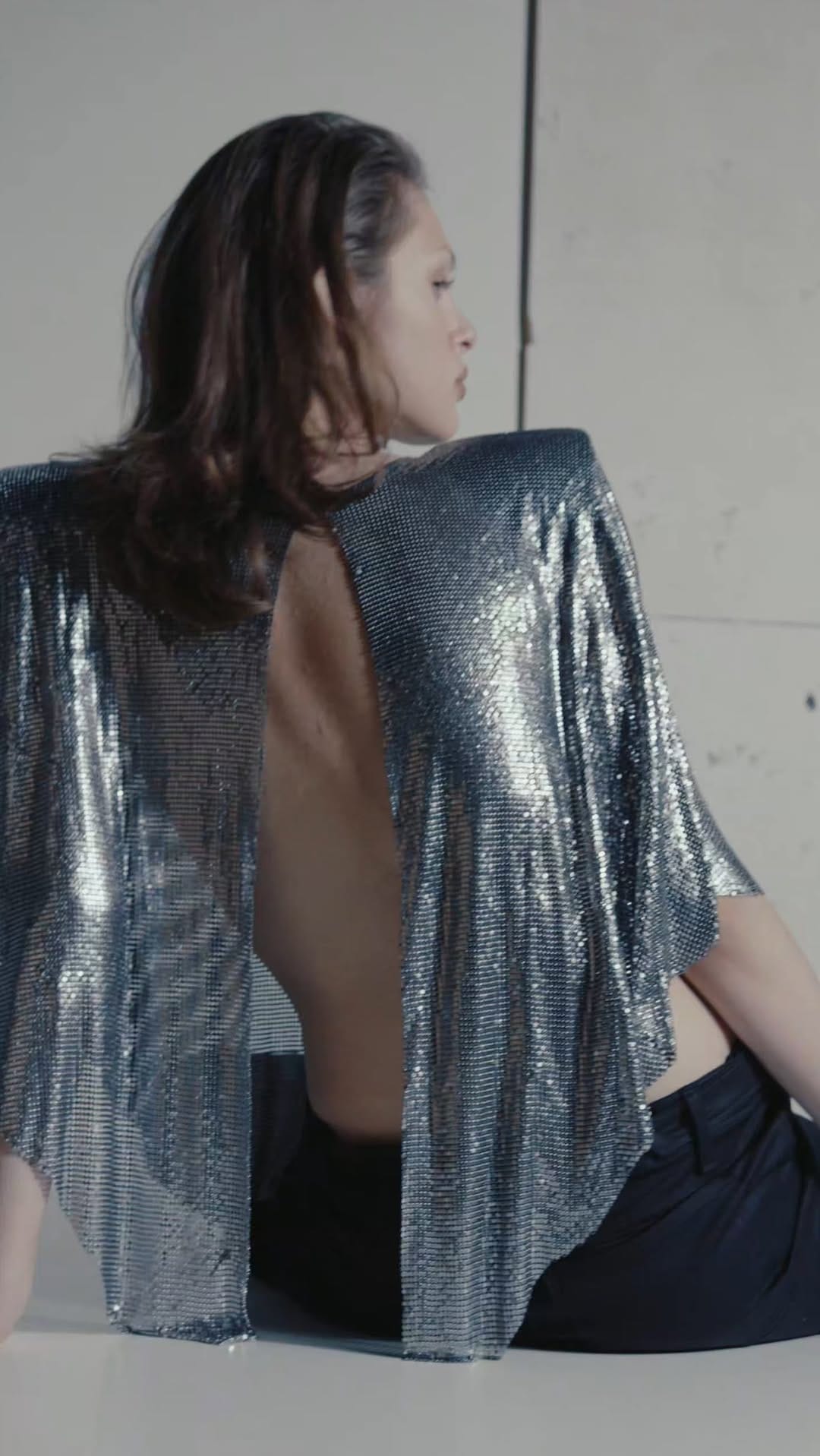 Post 10 by ENCOMMÚN Official on Instagram (video)