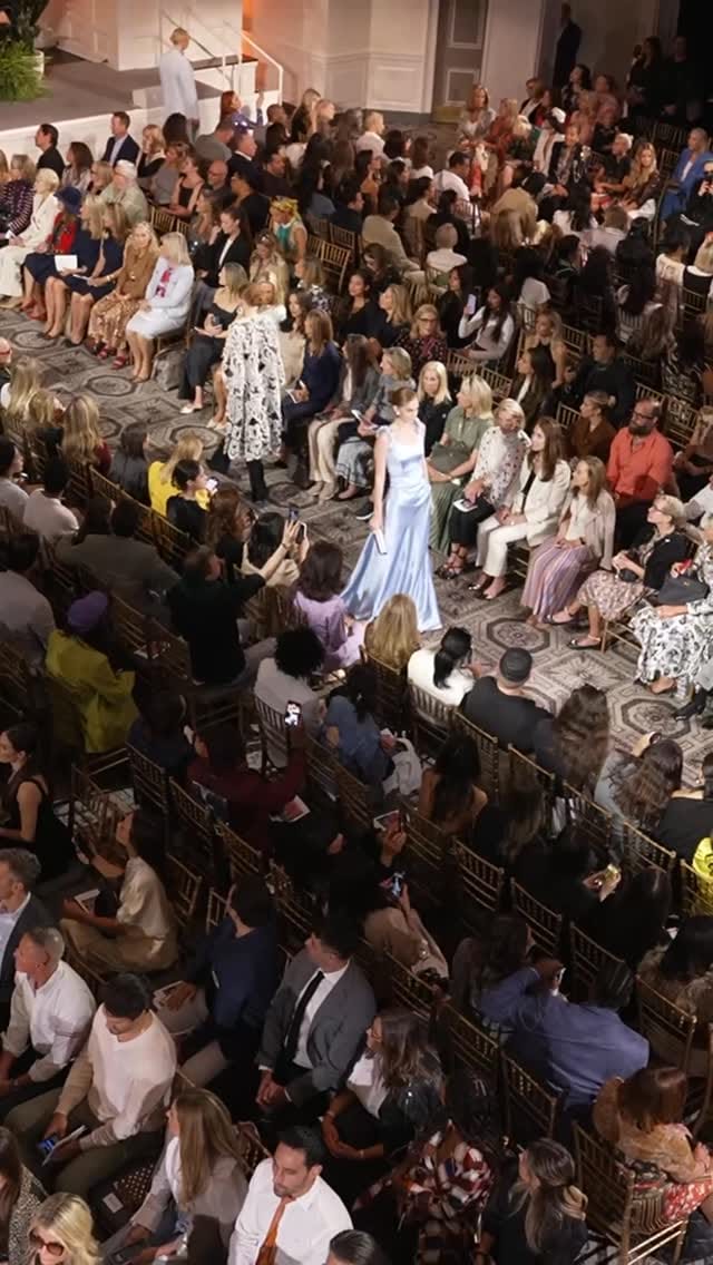 Post 10 by DENNIS BASSO on Instagram (video)