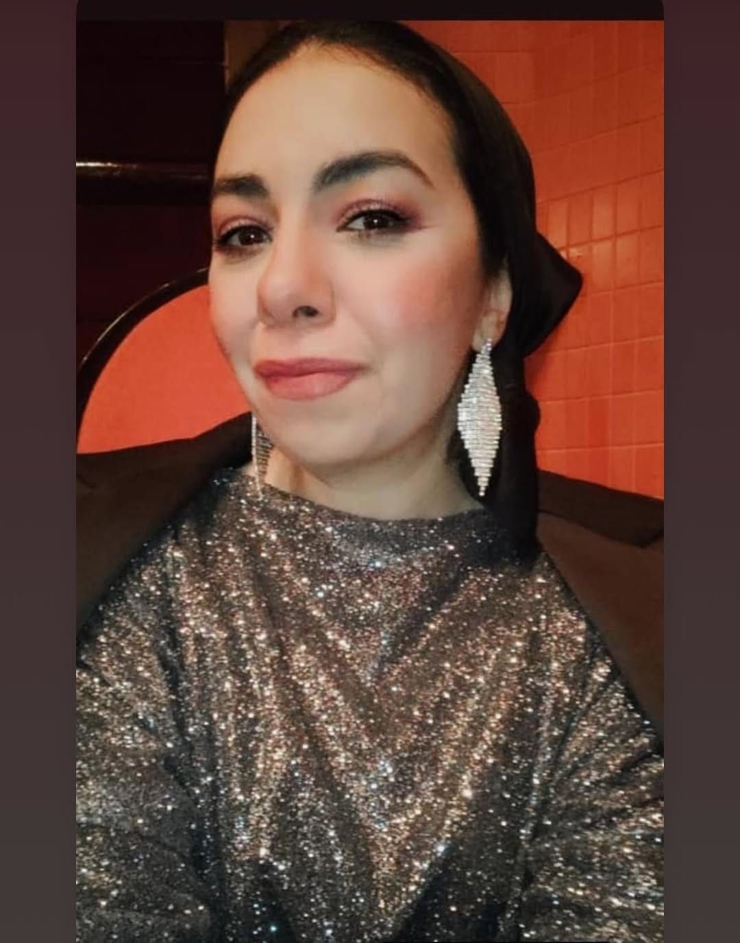Post 6 by Yasmine Oraby on Instagram (carousel)