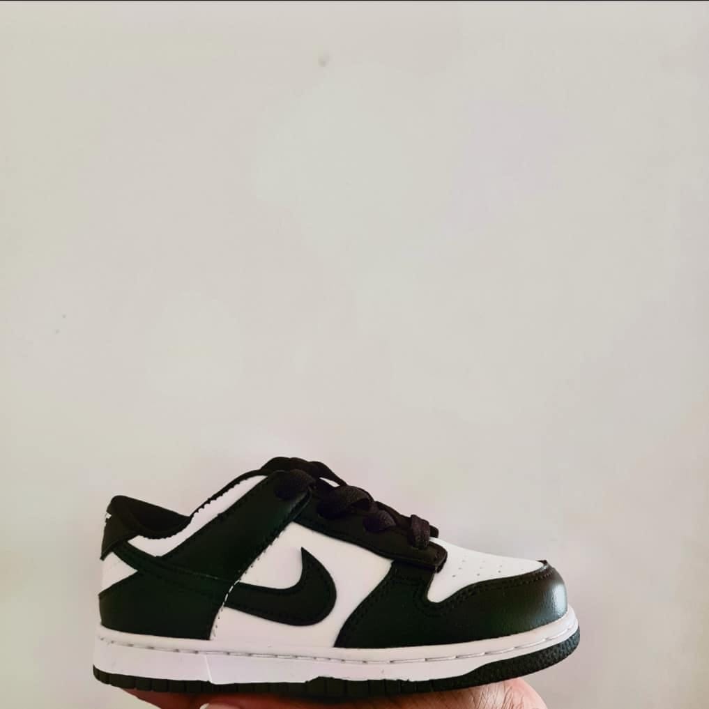 Post 9 by LITTLE PNKIES on Instagram (image)