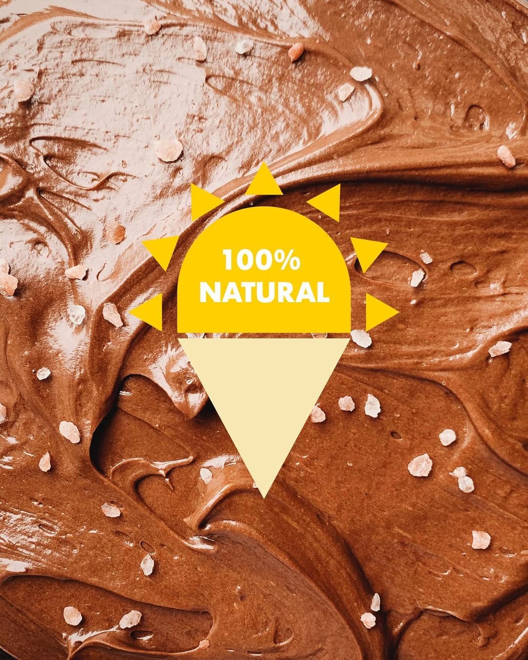 Post 4 by Dri Dri Gelato on Instagram (image)
