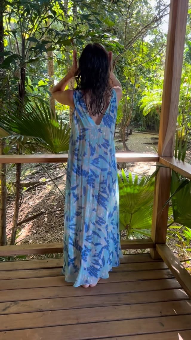 Post 8 by Soler on Instagram (video)