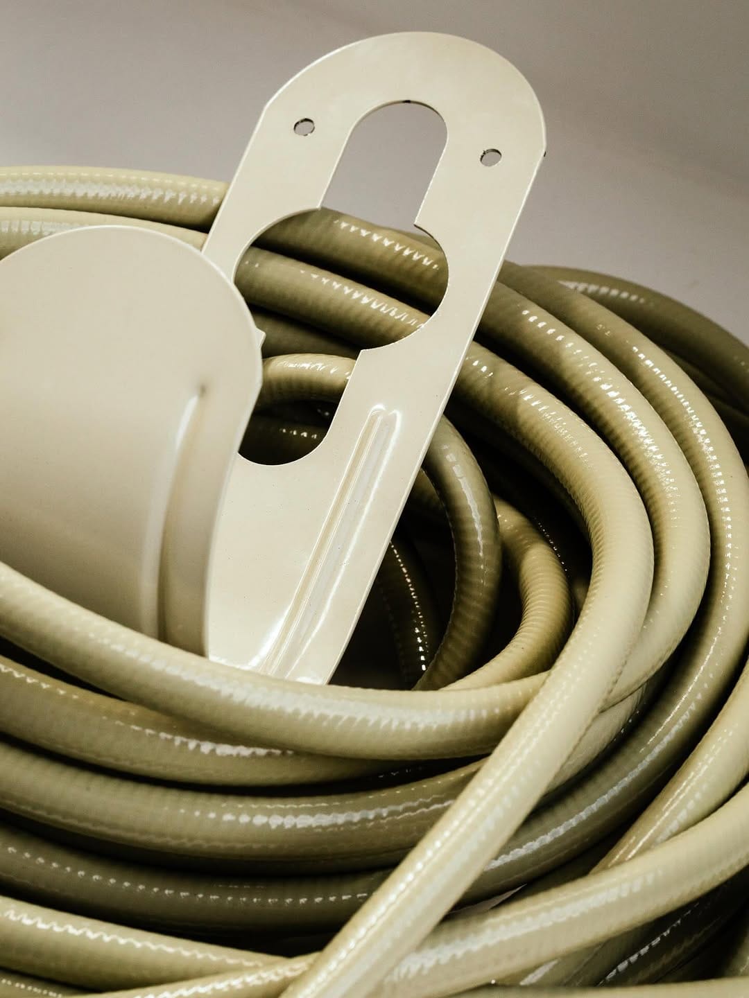 Post 8 by XO Garden Accessories on Instagram (image)