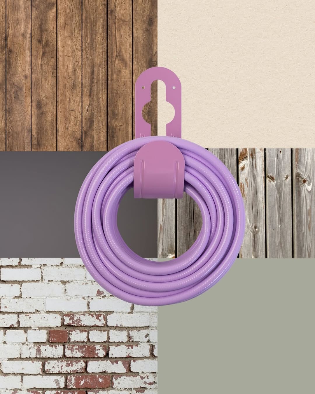 Post 9 by XO Garden Accessories on Instagram (image)