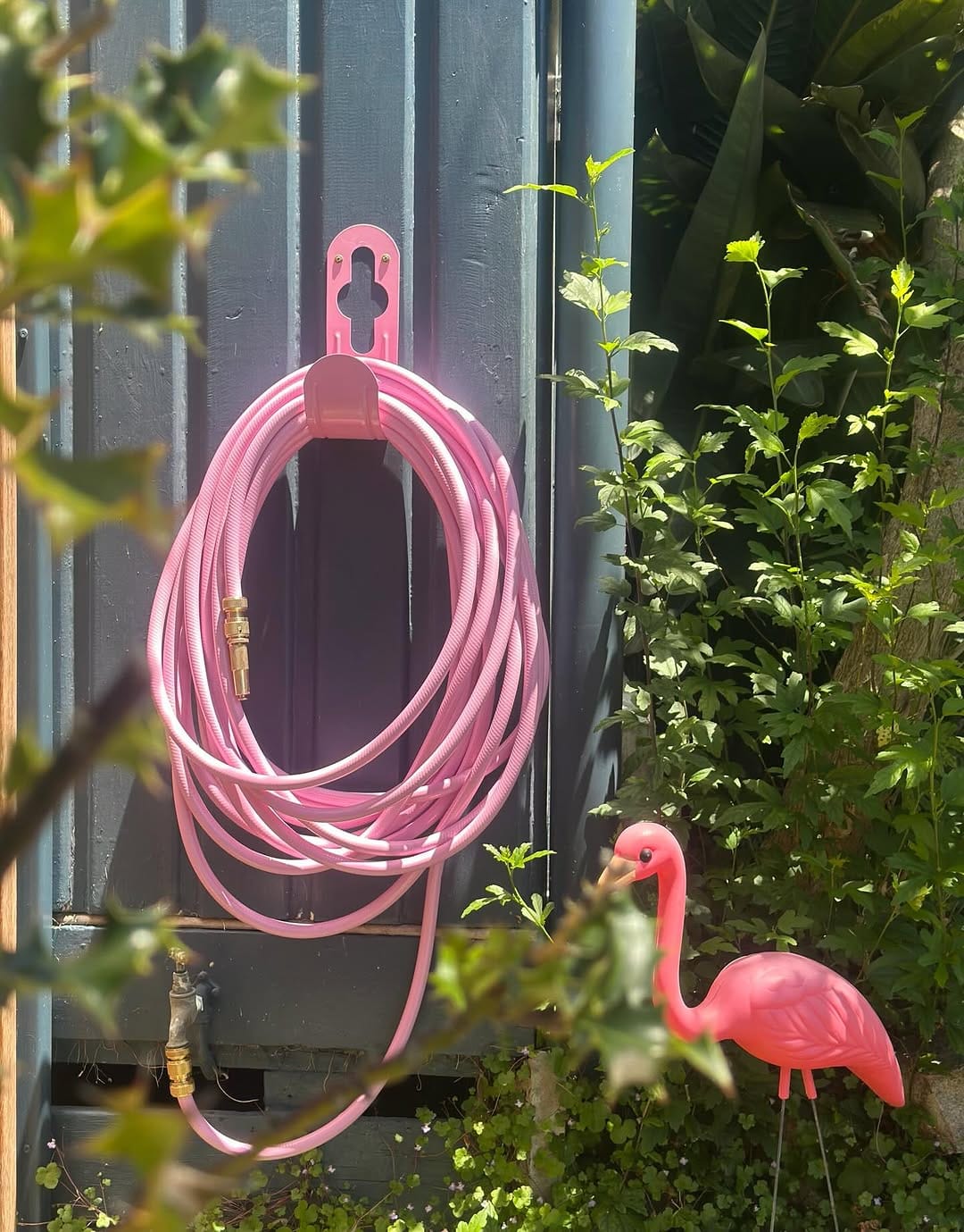 Post 3 by XO Garden Accessories on Instagram (image)