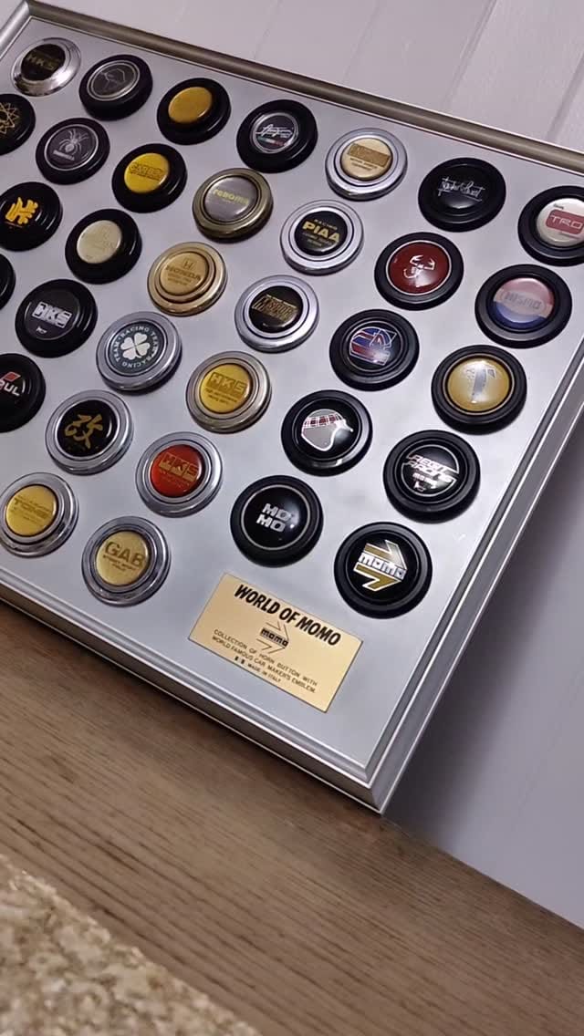 Post 4 by Ben on Instagram (video)