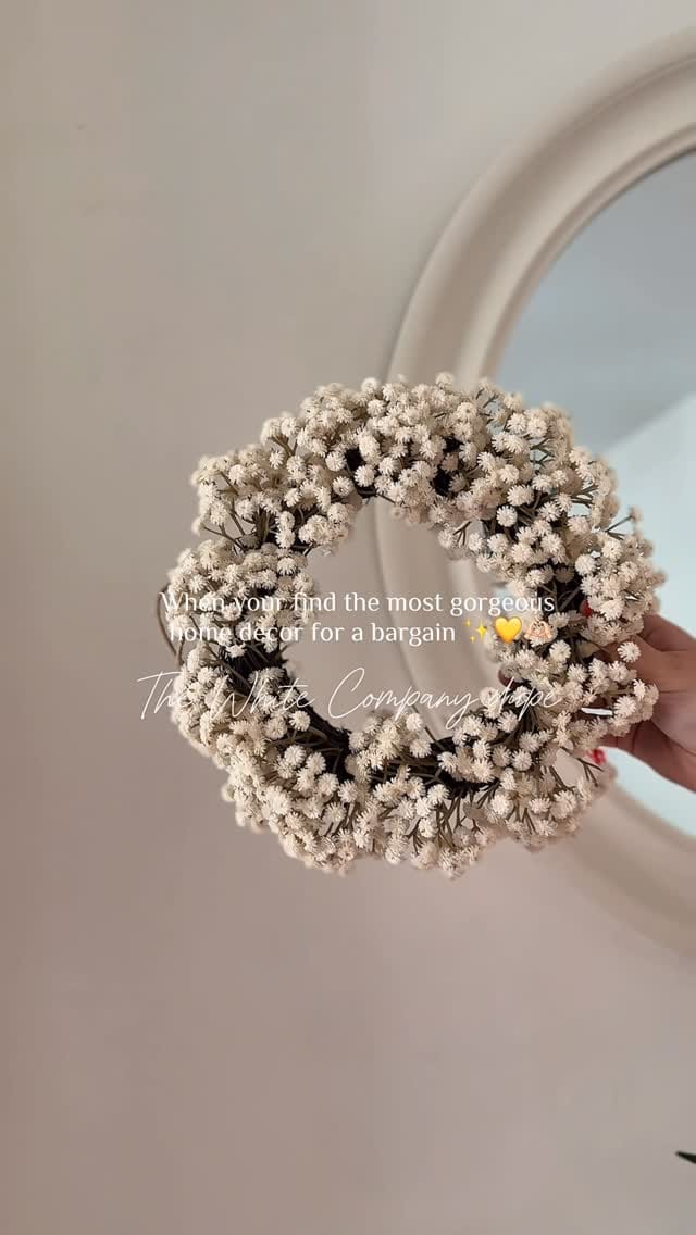 Post 9 by Frances on Instagram (video)