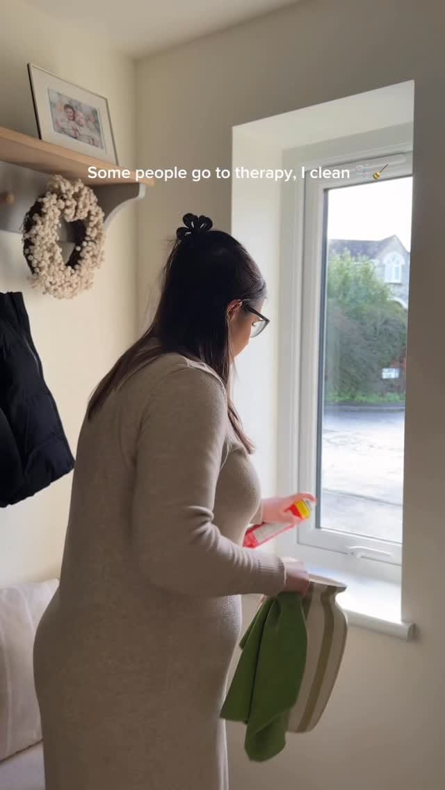 Post 4 by Frances on Instagram (video)
