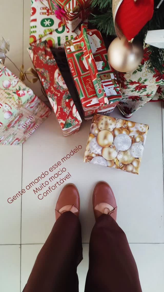 Post 2 by Oxford Boutique  ®️ on Instagram (video)