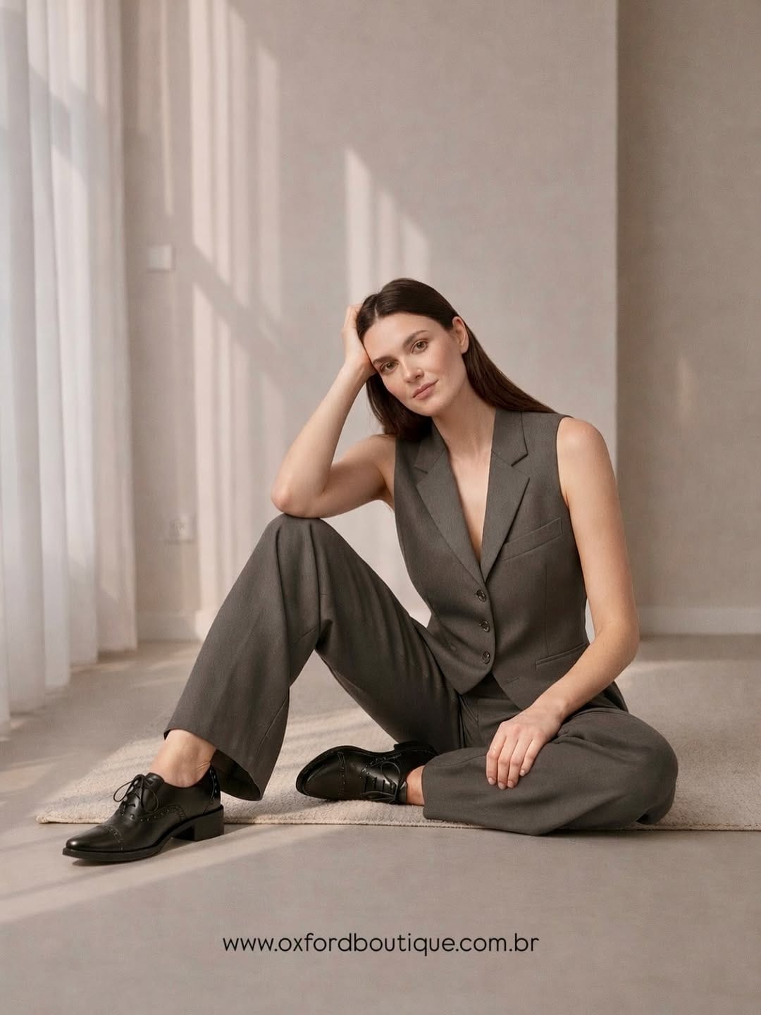 Post 9 by Oxford Boutique  ®️ on Instagram (image)