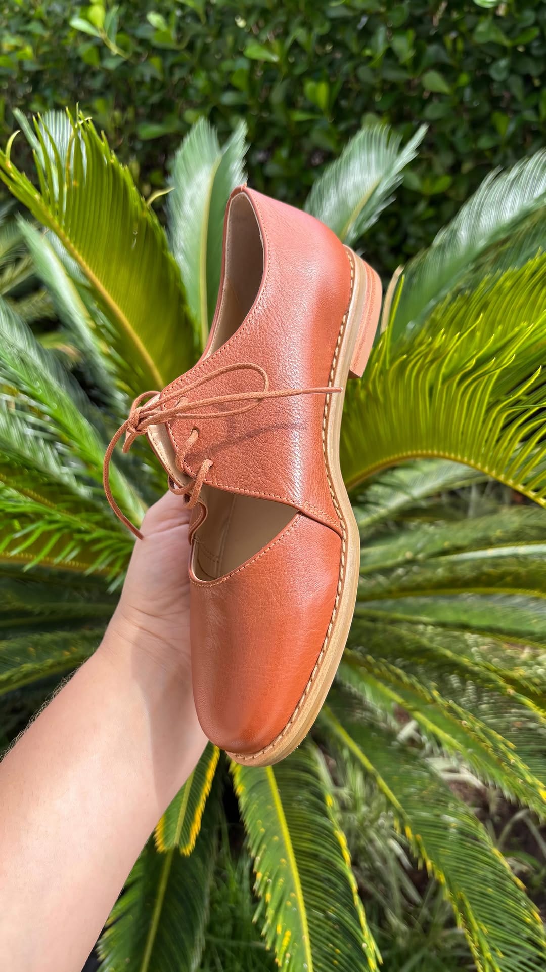 Post 4 by Oxford Boutique  ®️ on Instagram (video)