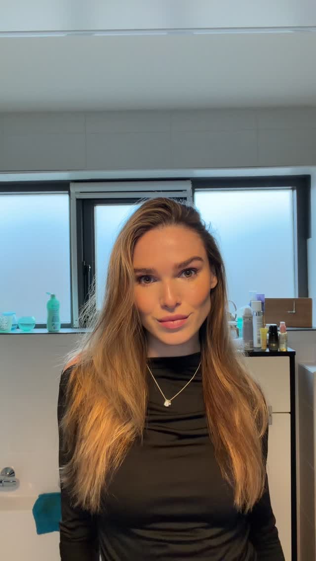 Post 1 by Romy de Grijff - Navarro on Instagram (video)