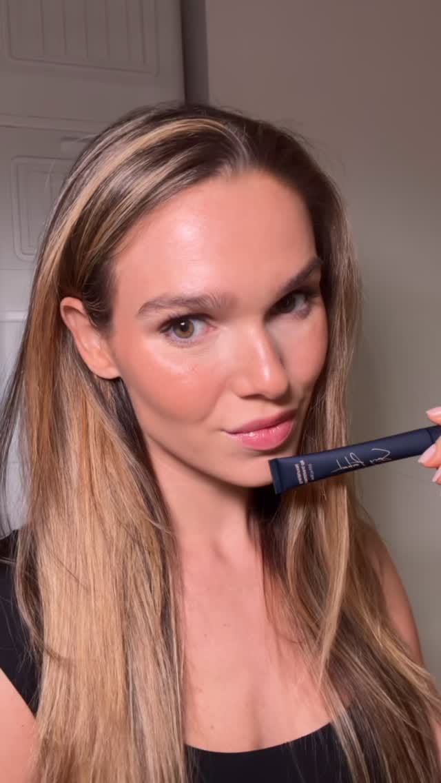 Post 6 by Romy de Grijff - Navarro on Instagram (video)