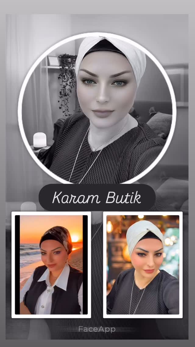 Post 1 by GÜLAY  PURDE  TÜRKOĞLU on Instagram (video)