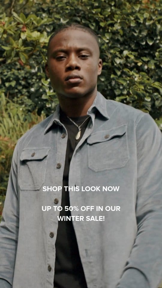 Post 4 by Hanley & Co on Instagram (video)