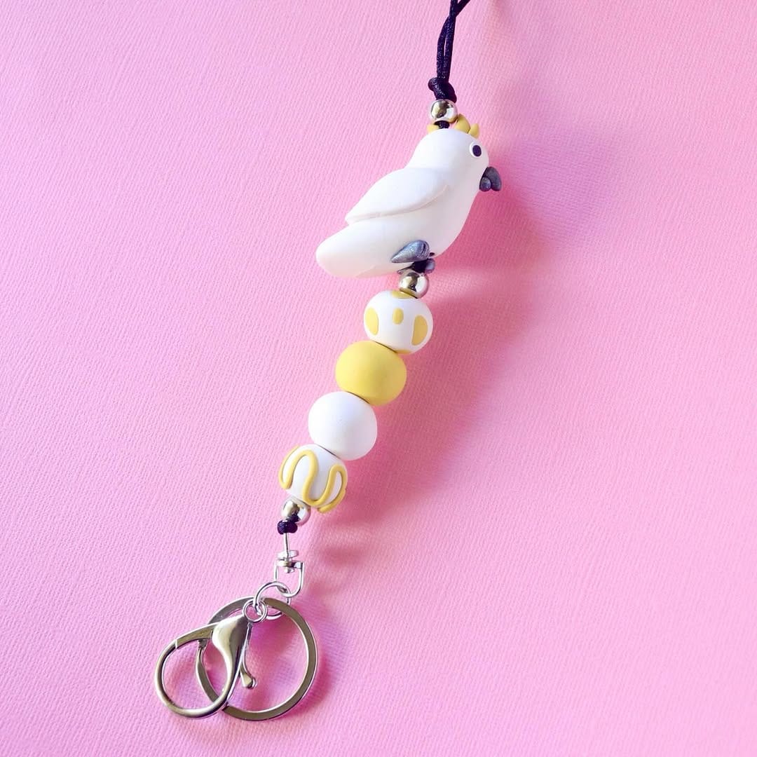 Post 6 by Laura Elizabeth on Instagram (image)