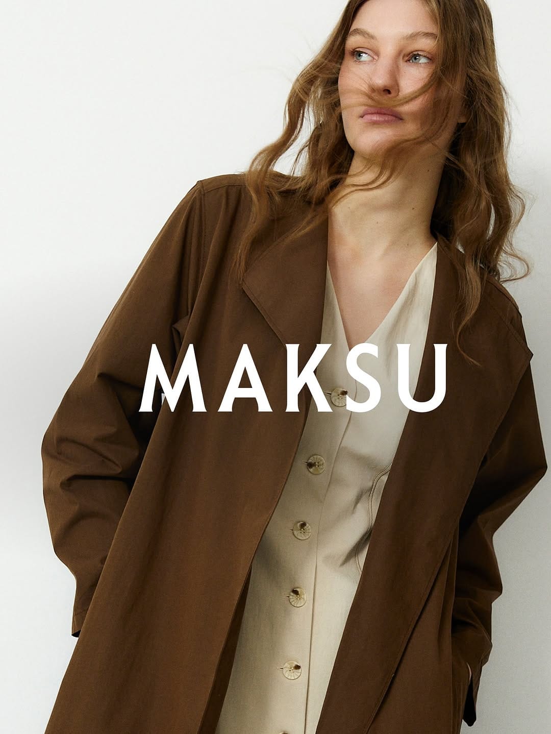 Post 6 by MAKSU on Instagram (carousel)
