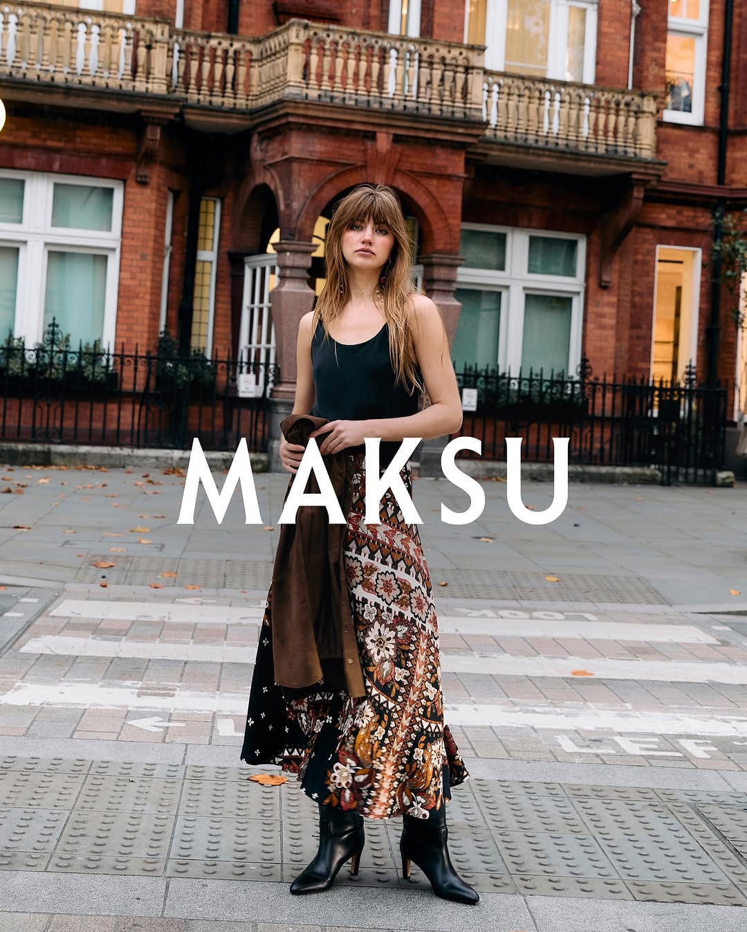 Post 5 by MAKSU on Instagram (carousel)
